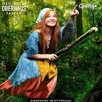 20251031_CP-OHM_Die kleine Hexe_Social Media 1080x1080px.jpg