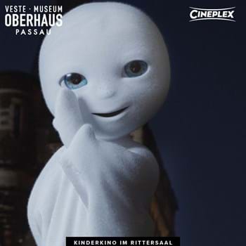 20251030_CP-OHM_Das kleine Gespenst_Social Media 1080x1080px.jpg